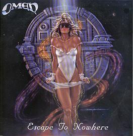 [Image: omen-escape-to-nowhere-Cover-Art.jpg]