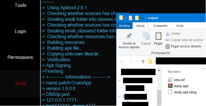screenshot-10766.png