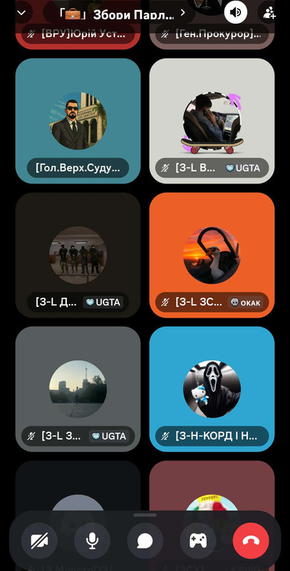 Screenshot_20250926_212839_Discord