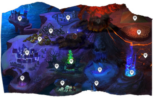https://i.postimg.cc/Pq73wBkK/Map-J7.png