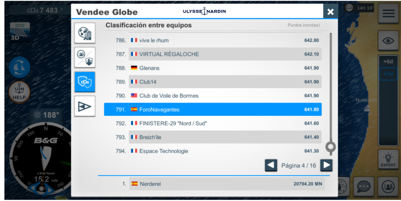 Opera Instantánea_2020-11-19_141355_www.virtualregatta.com