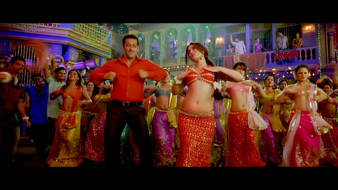 fevicol se - dabang 2_3840x2160.mp4_snapshot_02.29.874