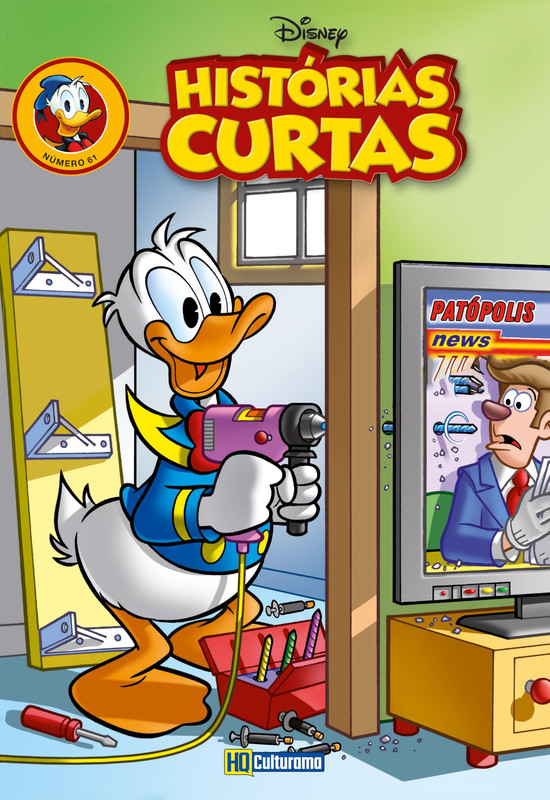 Historias-Curtas-061-0000