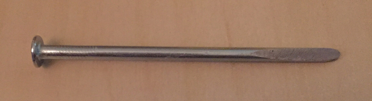 781C0E74-8759-41C5-B6FE-CEA4DEC13D4A