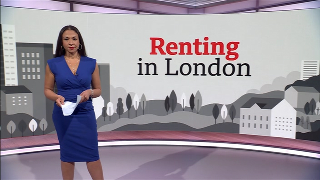 BBC London News_20221019_18301855.ts_snapshot_03.48.238