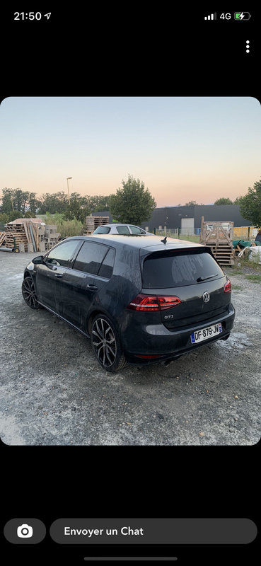 B5E8802F-F4A6-4403-AAB3-932E472FE74A