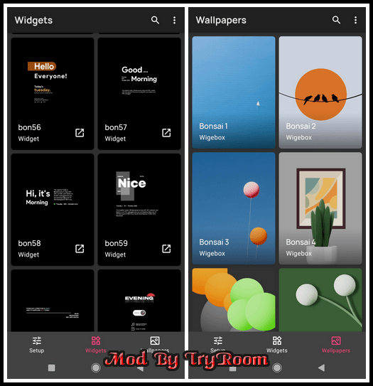 [Image: Lgdml-ONQua-HJSAjj-Wtw-RXECp-Gv-Iw5s-WT.png]