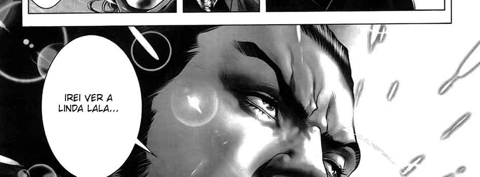 Black-Joke-v07-c40-19-03