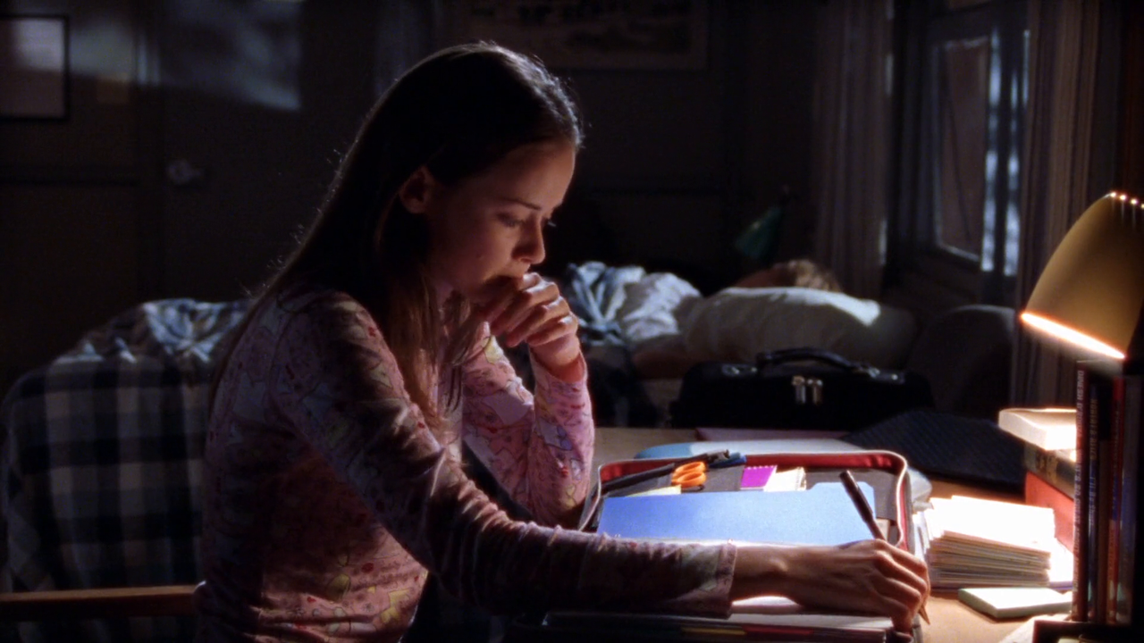 Gilmore.Girls.S03E01.Tornando.a.casa.1080p.WEBMux.ITA.ENG.x264-B