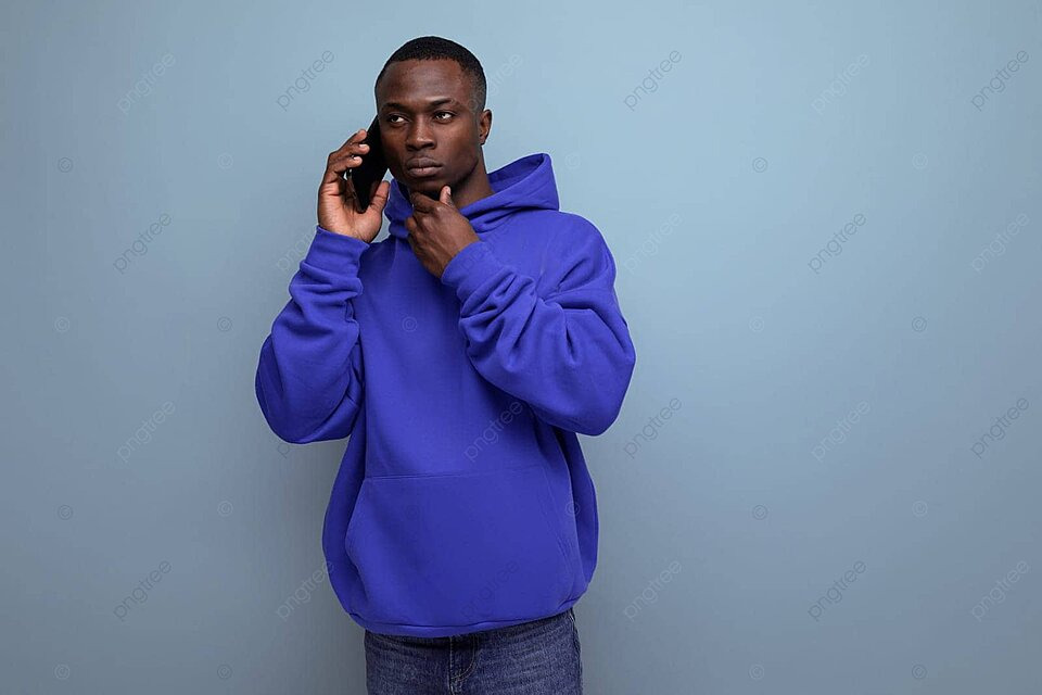 spacer.png