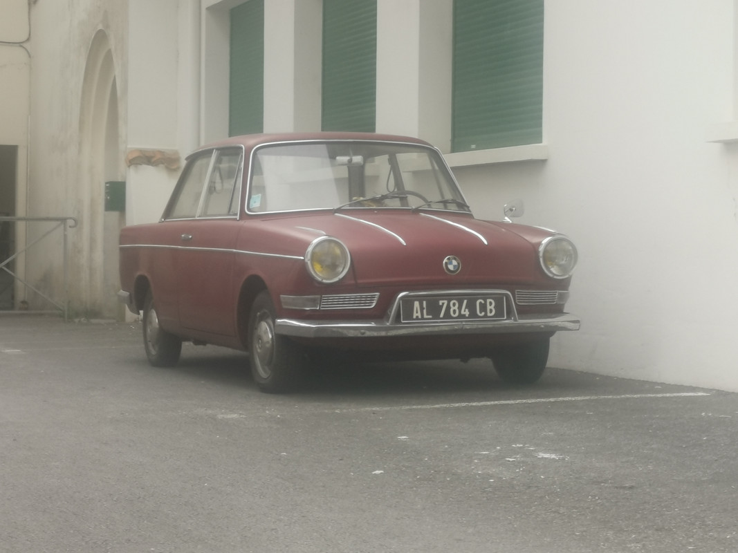 IMG-20220518-192620.jpg