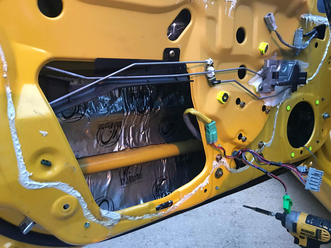 941FB799-CB7E-42B3-984D-E2A7EBC86687