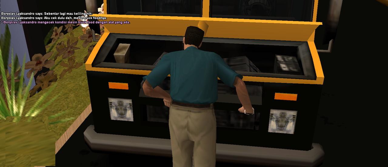 samp-25-01-2024-07-31-53.png