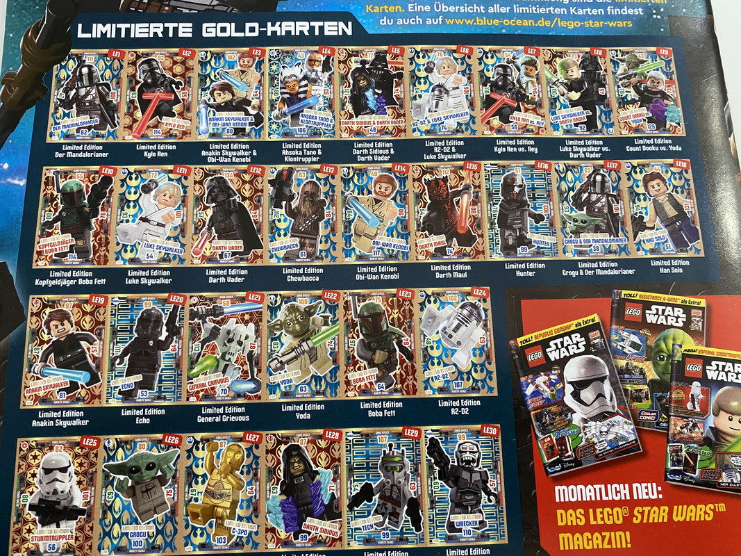 7AE41F06-FCF1-4596-BF85-42D9ACD0DEB2