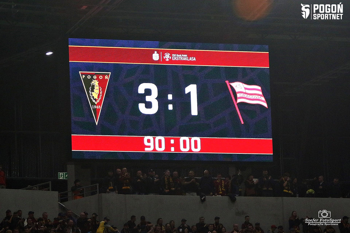 01-Pogon-Cracovia-2024-03-30