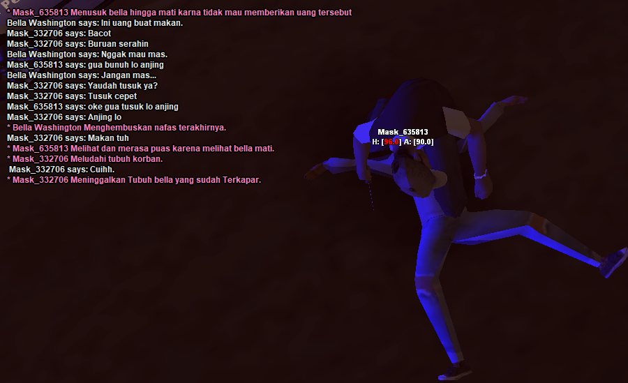 SSRP-CK-12.png