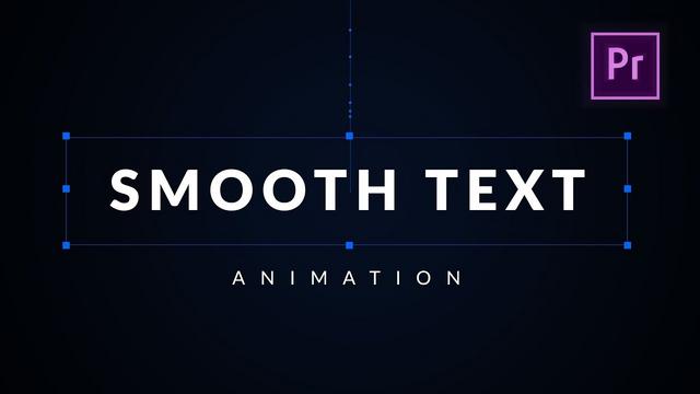 Mastering Text Animation in After Effects under 15 Minutes Mastering Text Animation in After Effects under 15 Minutes