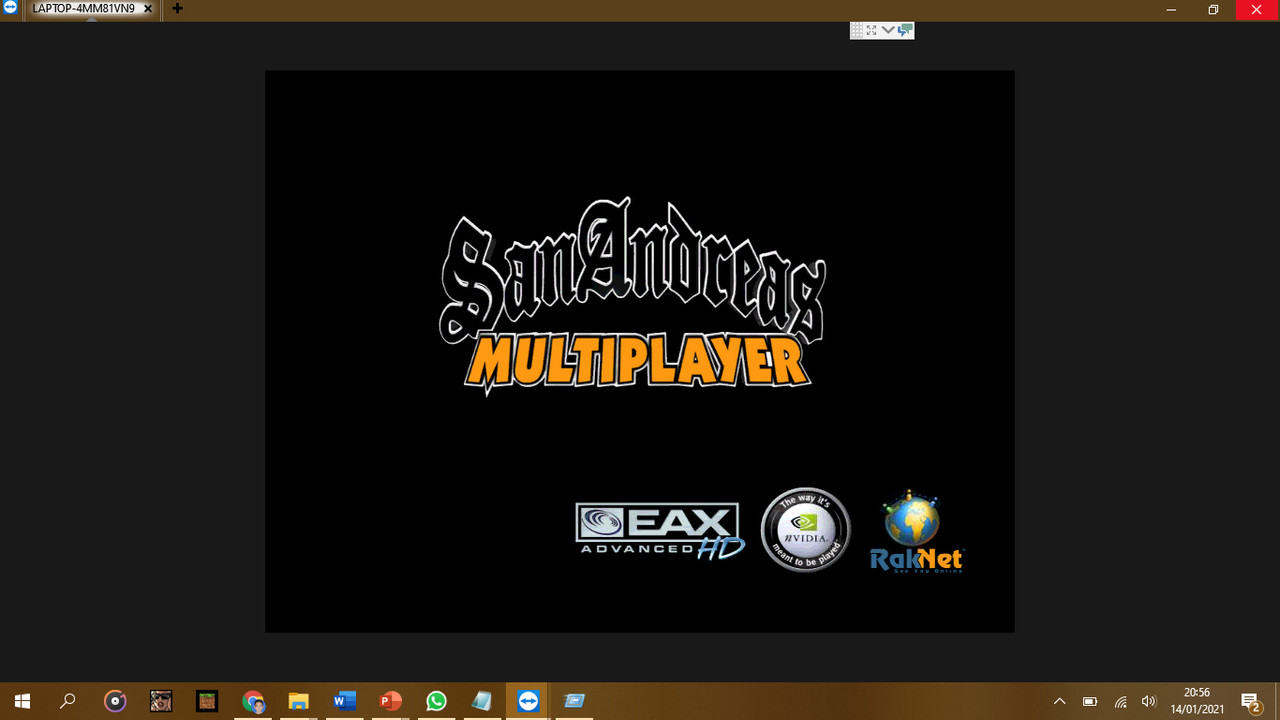 bandicam-2021-01-14-20-56-56-118.jpg