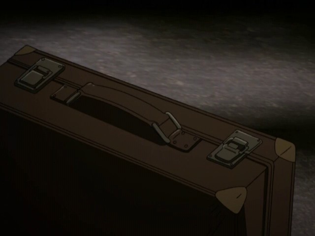 Exiled Destiny Samurai Gun Ep01 (BEBBDE64) o 00 14 10 00002