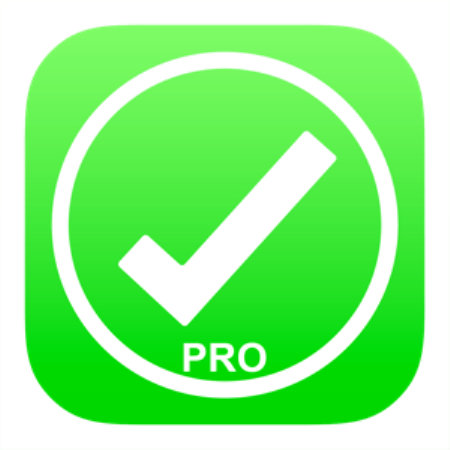 gTasks Pro - Tasks for Google 1.3.27 macOS