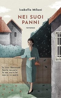 Isabella Milani - Nei suoi panni (2023)