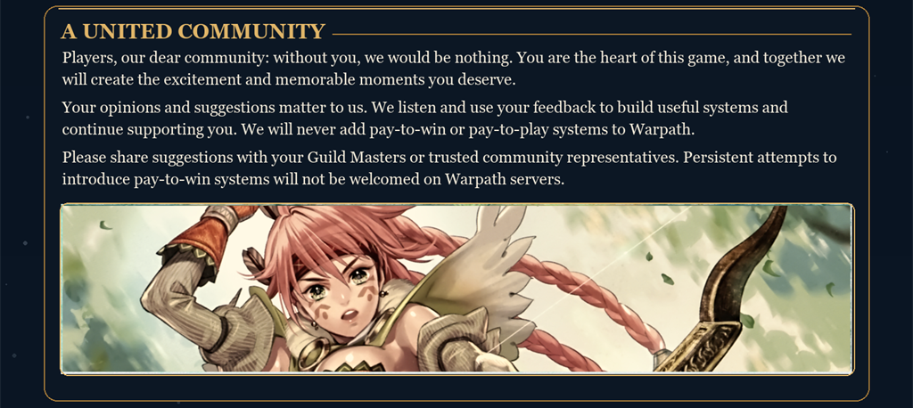 2-dalis-3.png