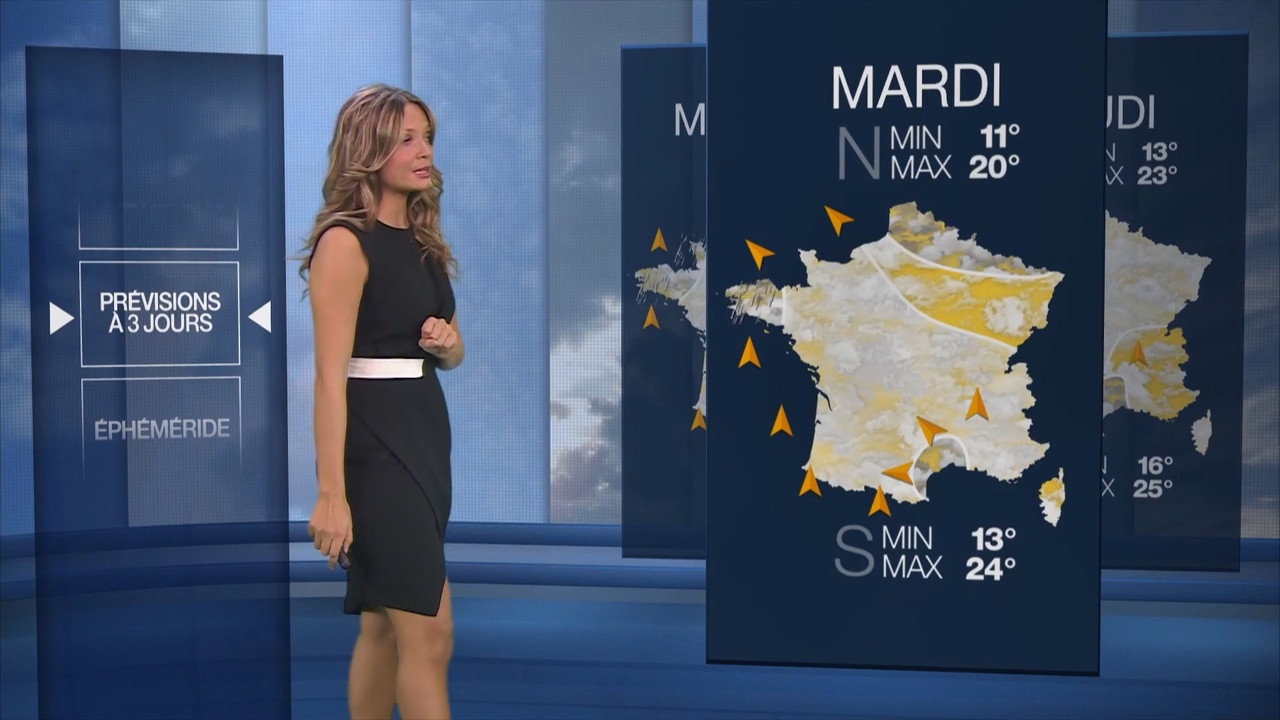 2022-10-23_20_10_M6Suisse_Meteo.mp4_snapshot_09.15.227