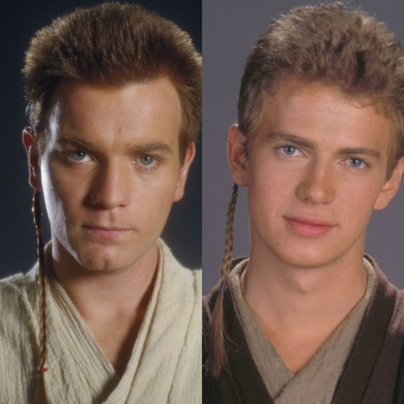 Padawanzopf.jpg