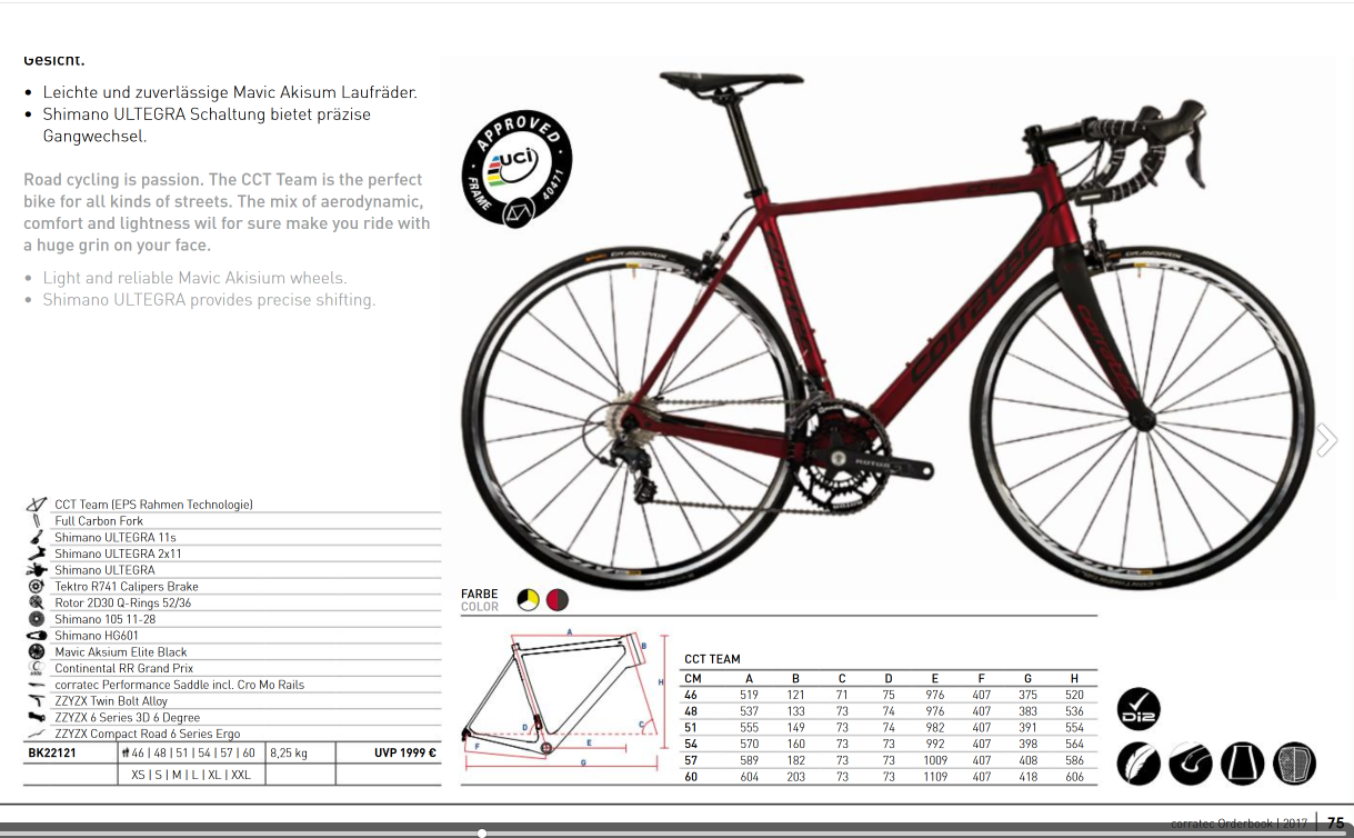 Screenshot 2024-09-18 220932