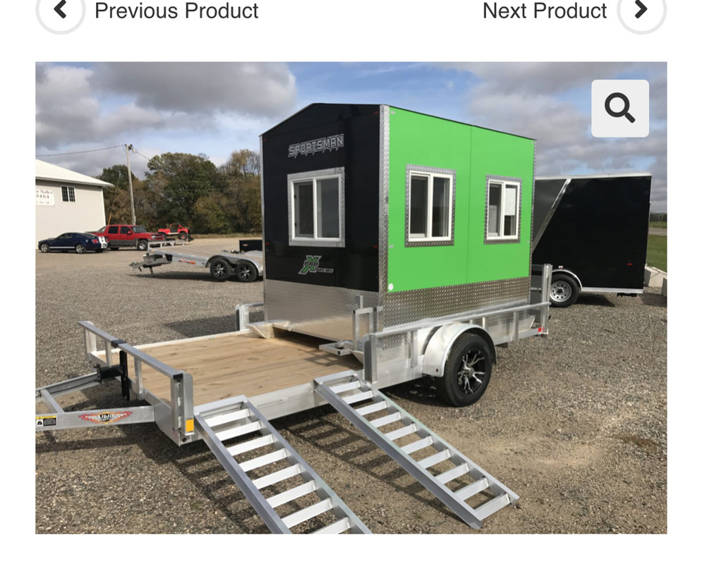 DEB88AD0-C3A9-4654-9035-E27BABA4E56B