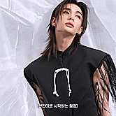 hyunjin2.gif