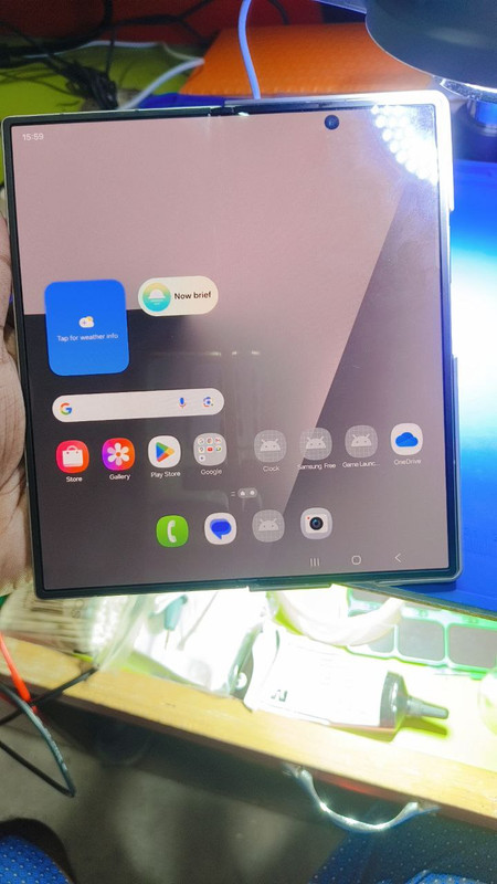 photo 2025 12 08 18 58 23