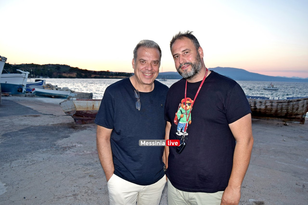 koroni-DSC-0780
