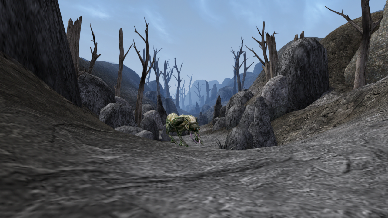 Morrowind-2020-04-10-22-15-54-095.png