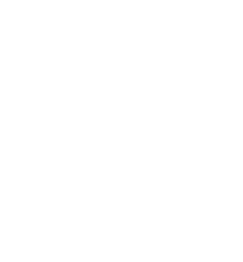 Robux