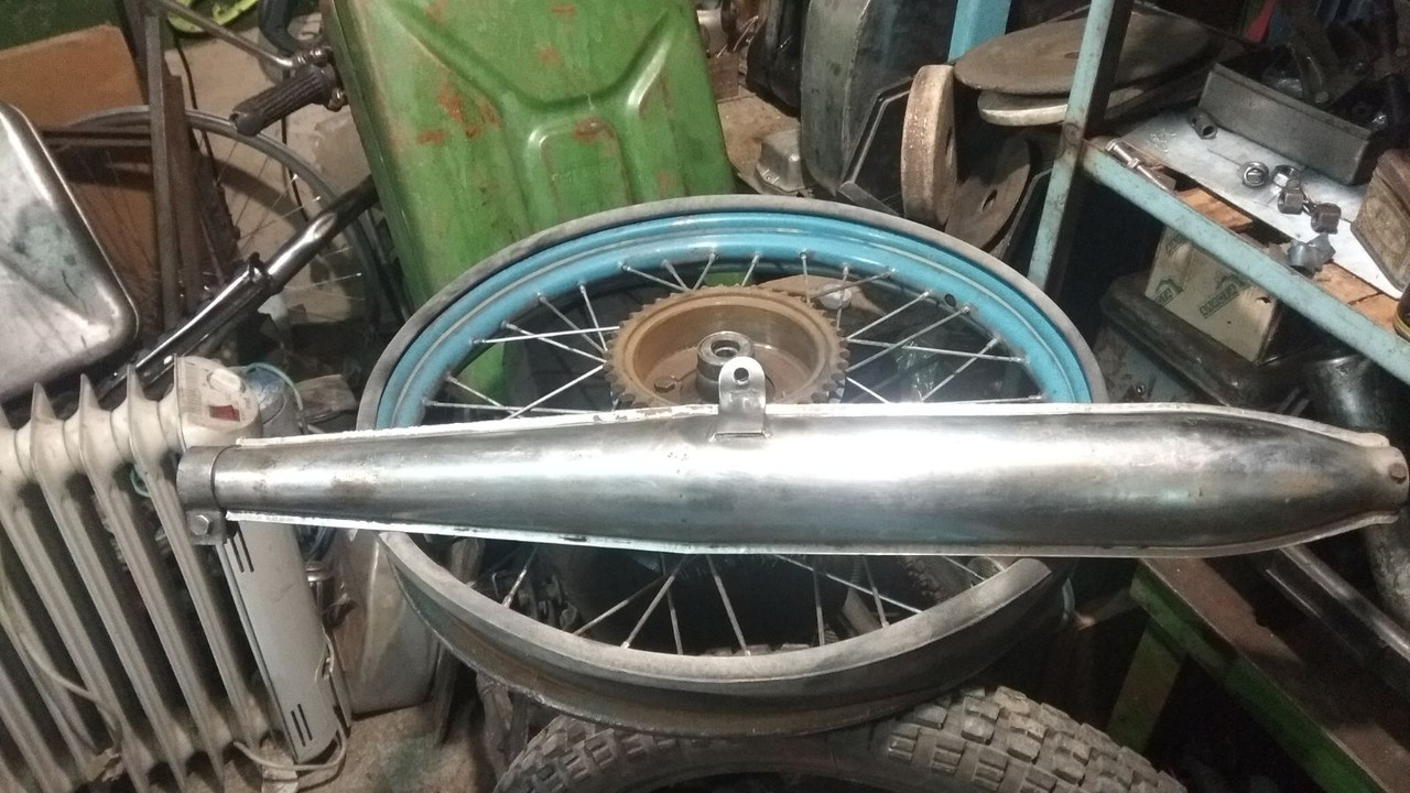 изображение_viber_2021-02-27_18-01-11