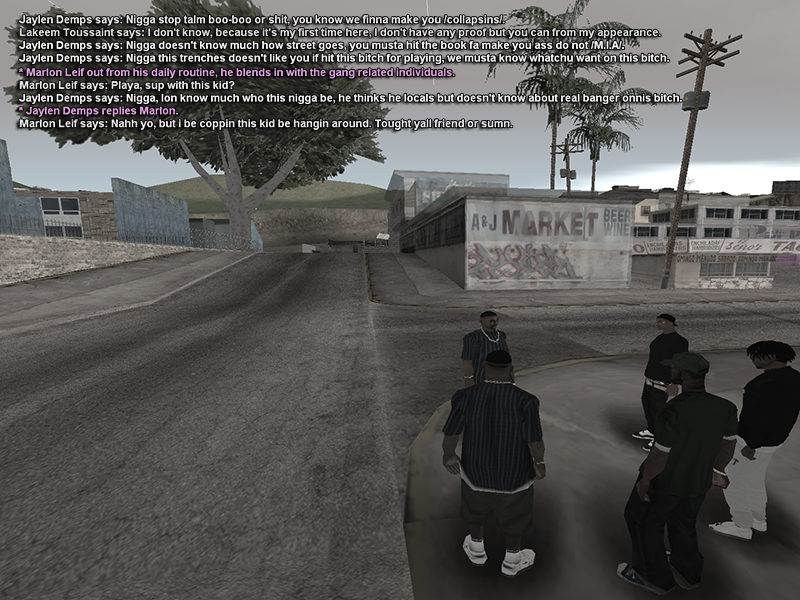 samp-17-04-2023-20-49-32.png