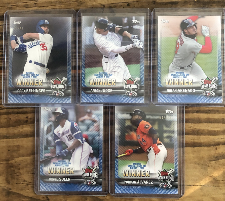 380D9A5B-0687-4C16-A899-A12B71D101F2