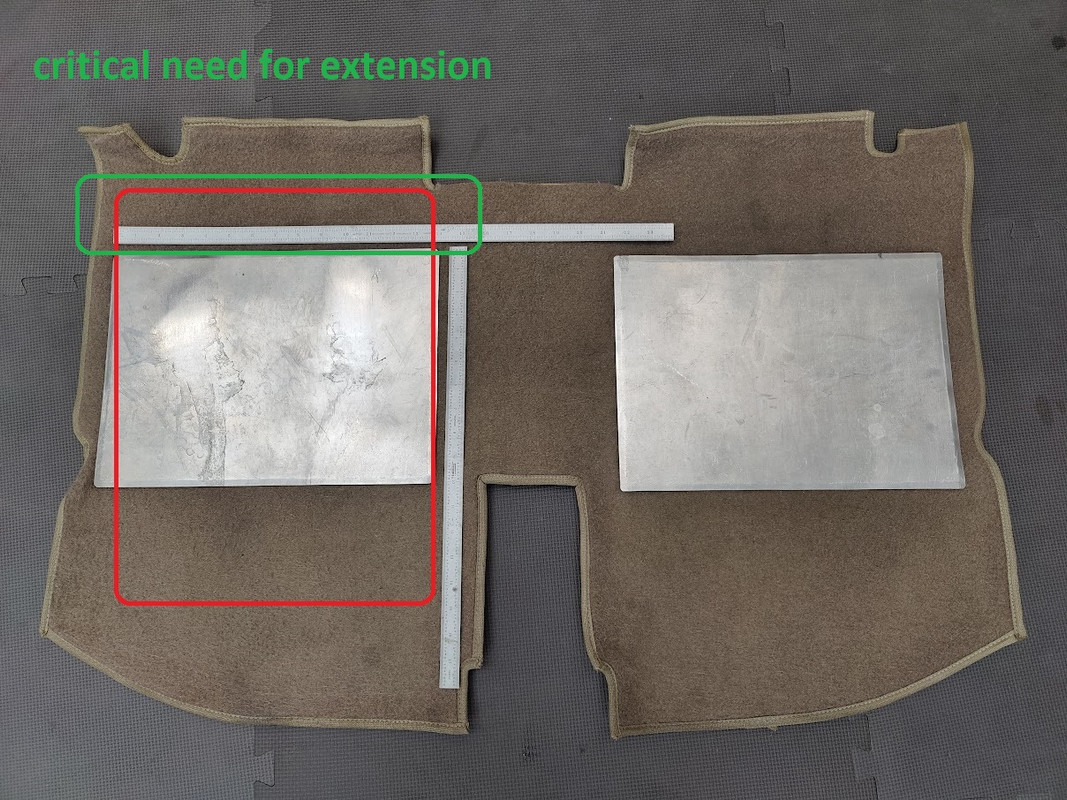 IMG20230124154849 (1)