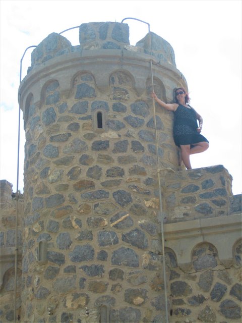 BATERIA DE CASTILLITOS-22-7-2011 - Murcia y sus pueblos-1991/2022 (18)