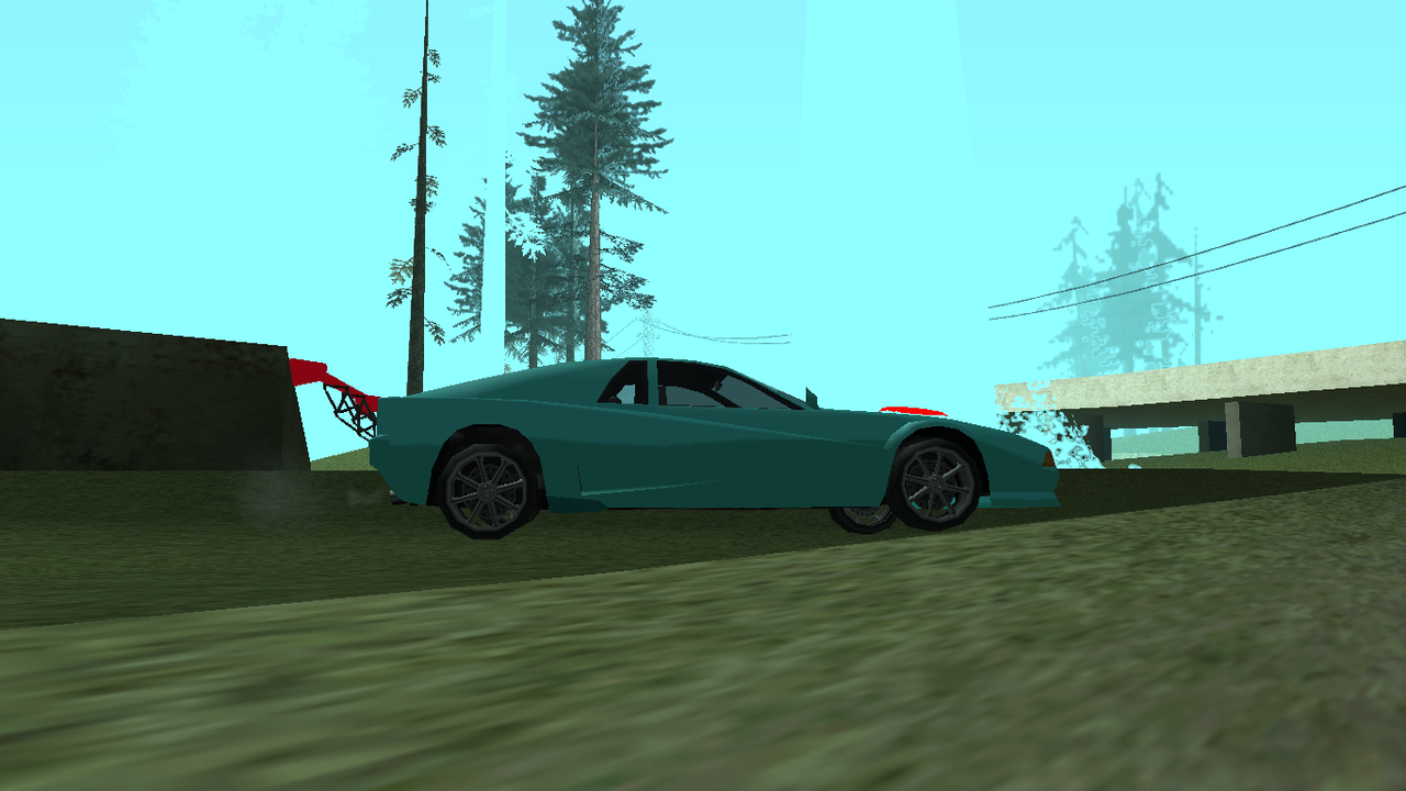 sa-mp-005.png
