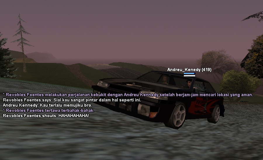 CK7.png