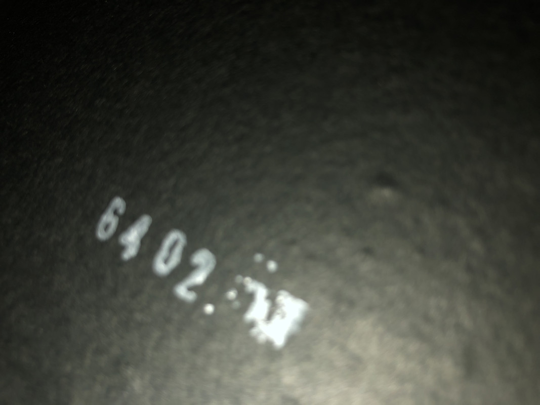 D10CCA20-BADC-4CED-97BE-64DED283C03A