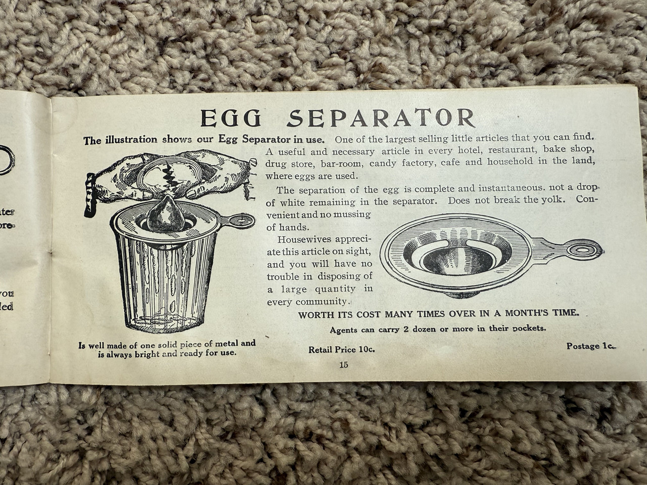 Pamphlet014