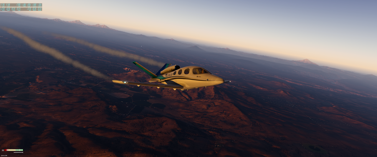 Cirrus-SF50-2019-12-21-8-10-39-AM.png