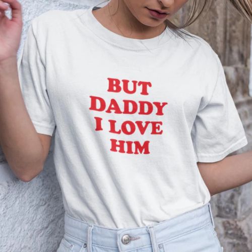 How-The-Shirt-Brings-Dad-Daughter-Closer.jpg