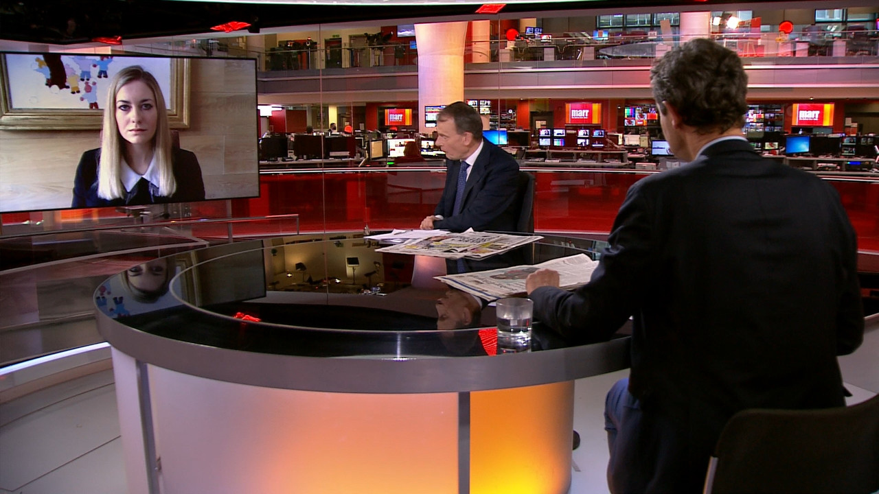 The Andrew Marr Show_20210117_09001000.ts_snapshot_00.08.01.014