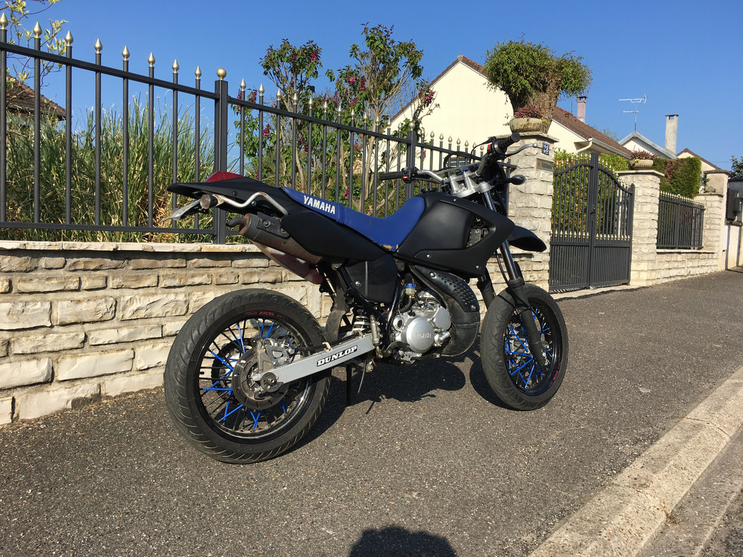 4076797C-06BC-44CD-804A-BA0B63F7EFF0