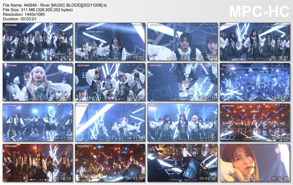 AKB48 - River [MUSIC BLOOD][20211008].ts_thumbs_[2021.10.09_07.10.16]
