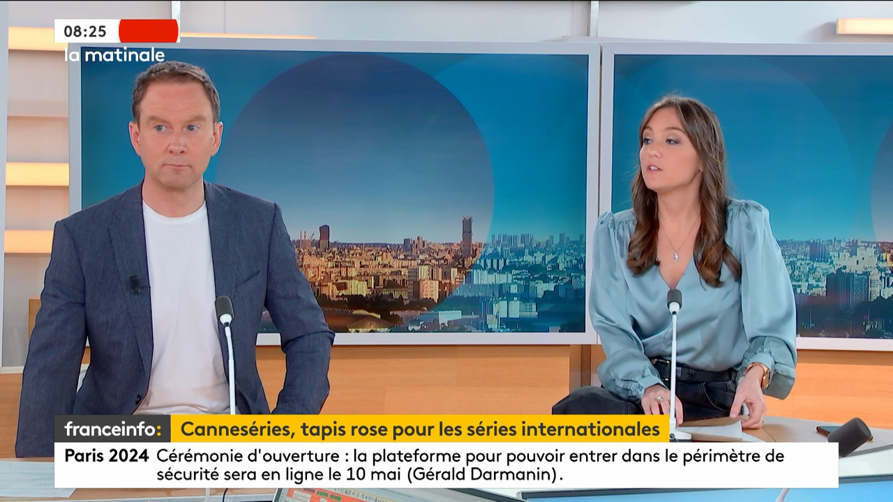 La matinale (Franceinfo)_2024_04_09_06_49_15.ts_snapshot_37.38.072